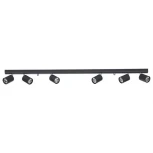 Спот Nowodvorski Eye Spot 6610