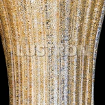 Настенный светильник Lightstar Zucche 820623 (220V, ваза)