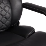 Кресло Atlant Tetchair (Искусственная кожа/) арт.24330