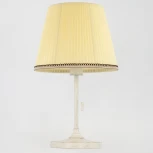Настольная лампа Citilux Линц CL402723 (220V, выключатель)