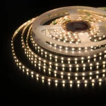 Светодиодная лента 2116 24V 120Led 8W IP20 Elektrostandard a056426