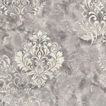 Обои виниловые Zambaiti Palladio R 22311 10 x 1,06 м