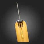 Подвесной светильник ST Luce Callana SL1145.193.01 (220V, на проводе, круглые)