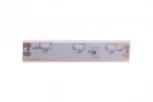 Светодиодная лента SWG SWG31560-12-4.8-W-67