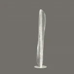 Торшер Mantra Bianca 7769 (LED, 220V)