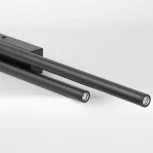 Настенный светодиодный светильник Lussole Bridgeport LSP-7359 (220V)