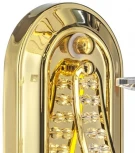 Бра Osgona Riccio 705612