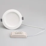 Встраиваемый точечный светильник Arlight IM 023206