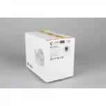 Настенный светильник Omnilux Riposto OML-71701-02 (220V, хрусталь)