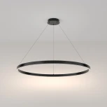 Подвесной светильник Maytoni Rim MOD058PL-L54B4K