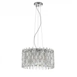 Подвесная люстра Vele Luce Marisa VL3113P05