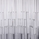 Потолочная люстра на штанге MW-Light Аделард 642017909 (220V, круглые)