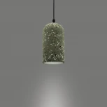 Подвесной светильник Lightera Parana LE147L-18B