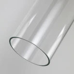 Настенный светильник уличный Favourite Pixar 4703-1W (LED, 220V, круглые, IP54)