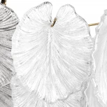 Подвесная люстра Lightstar Retro 799122 (220V, на цепи)