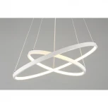 Подвесной светильник Omnilux 48 OML-04803-64