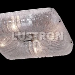 Потолочный светильник Lightstar Zucche 820460