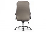 Компьютерное кресло Woodville Tomar серое 1741