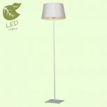 Торшер Lussole Lgo Milton GRLSP-0516