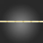 Светодиодная лента COB ST Luce ST018.410.20