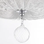 Потолочный светильник Maytoni Sienna C216-CL-03-N