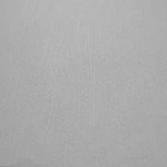 Обои виниловые Marburg Patent Decor 9326 25 x 1,06 м