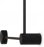 Настенный светильник Freya Tactic FR5363WL-02B1 (220V)