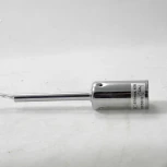 Подвесная люстра Lussole Leinell LSP-9550