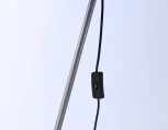 Торшер с выключателем TRADITIONAL TR97615 Ambrella (220V)