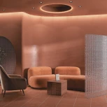 Встраиваемый светильник Slim GU10 1x50Вт Maytoni Technical DL027-2-01B (220V)