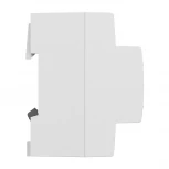 Терморегулятор terneo xd для охлаждения и вентиляции