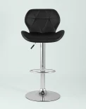 Стул барный Stool Group Бон черный УТ000003891