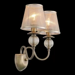 Бра ST Luce Grazia SL185.301.02