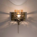 Бра Citilux Ориент CL464313 (220V)