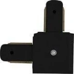 Коннектор Nowodvorski Conector 90 Degree 6828 (220V)