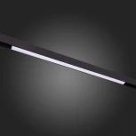 Трековый светильник магнитный 48V ST360 ST360.436.20 ST Luce