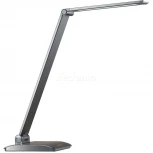 Офисная настольная лампа Lumion Reiko 3757/7TL