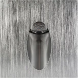 Встраиваемая подсветка ступеней лестницы светодиодная AM Group AM9 AM97LG-3226 AL 4000K (220V)