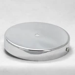 Потолочная люстра Lussole Lgo Lanier LSP-8279 (220V, IP21)