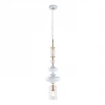 Подвесной светильник Modelux MODEMODERN MD.2019.1