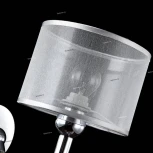 Бра Maytoni Bubble Dreams MOD603-01-N