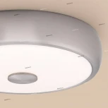 Настенно-потолочный светильник Citilux Foster-3 CL706321