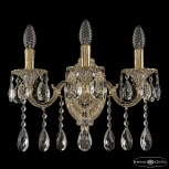 Бра Bohemia 7201 7201B10/3/175 A GW