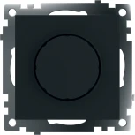 Диммер (черный) Stekker Катрин 39615