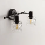 Спот на штанге Citilux Артик CL510525 (220V)