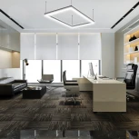 Настенно-потолочный светильник светодиодный Feron AL4021 41688 IP20 3W 4000К (220V)