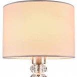 Бра Maytoni Lincoln MOD527WL-01N