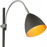 Торшер Globo Archibald 24858S