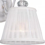 Бра F-Promo Amanda 2150-1W (220V)
