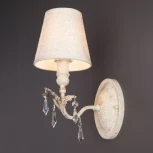 Бра Bogate's Empress 305/1 Strotskis